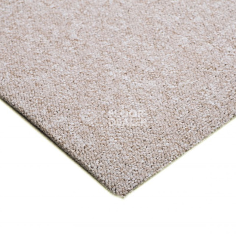 Condor Forza 12 фото 6 | FLOORDEALER
